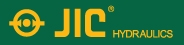 JIC Hydraulics